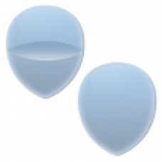 Sildenafil (Silagra) Sildenafil (Silagra)