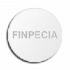 Finasteride (Finpecia) Finasteride (Finpecia)