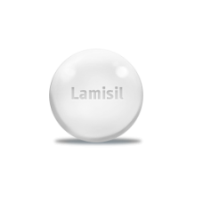 Lamisil (Terbinafine) Lamisil (Terbinafine)