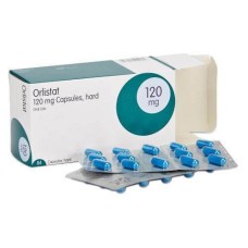 Orlijohn(Orlistat) Orlijohn(Orlistat)