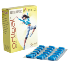 Orligal Orligal