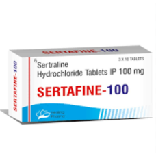 Sertafine Sertafine