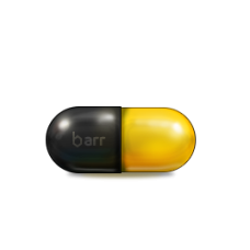 Tetracycline Tetracycline