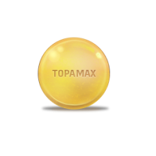 Topamax Topamax