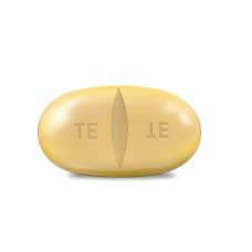 Trileptal Trileptal