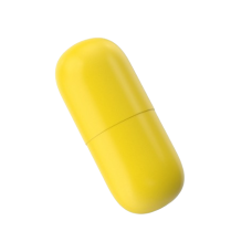 Zylomox Zylomox