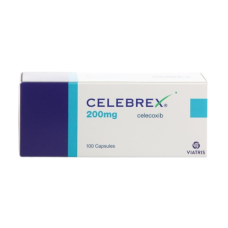 Celebrex Celebrex