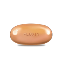 Floxin Floxin