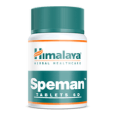 Speman 60 caps Speman 60 caps