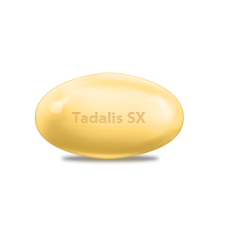Tadalis SX Tadalis SX