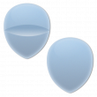 Sildenafil (Silagra) Sildenafil (Silagra)