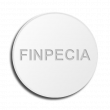 Finasteride (Finpecia) Finasteride (Finpecia)