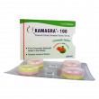 Kamagra Polo Kamagra Polo