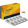 Avodart (Duprost) Avodart (Duprost)
