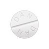Promethazine (Phenergan) Promethazine (Phenergan)