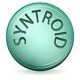 Synthroid (Thyroxine) Synthroid (Thyroxine)