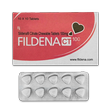 Fildena CT Fildena CT