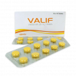 Valif Valif