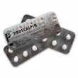 Proscalpin Proscalpin