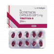 Tretiva Tretiva