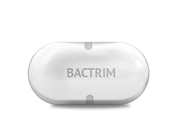 BACTRIM BACTRIM