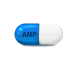 AMPICILLIN AMPICILLIN
