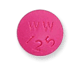 Chloroquine Chloroquine
