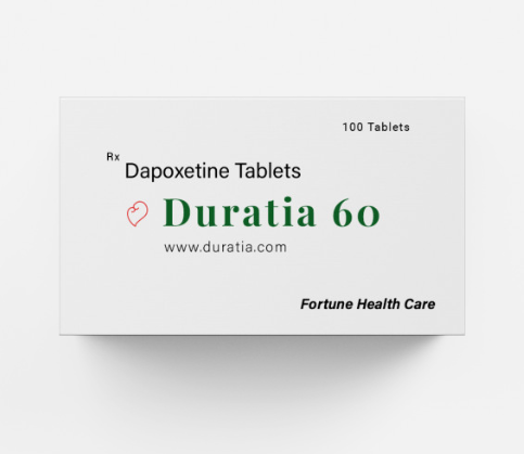 Duratia Duratia