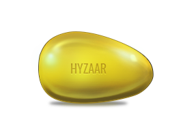 Hyzaar Hyzaar