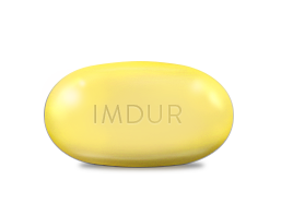 Imdur Imdur
