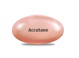 Isotretinoin (Generic Accutane) Isotretinoin (Generic Accutane)