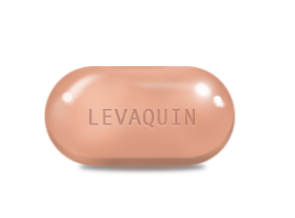 Levaquin Levaquin