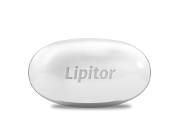 Lipitor Lipitor