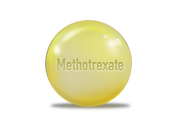 Methotrexate Methotrexate