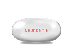Neurontin Neurontin