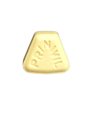 Prinivil Prinivil