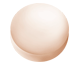 Robaxin Robaxin