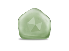 Roxid Roxid
