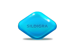 SILDIGRA SILDIGRA