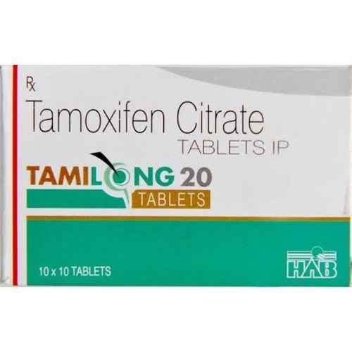 Tamilong Tamilong