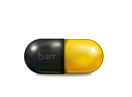 Tetracycline Tetracycline