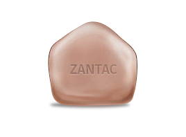 Zantac Zantac