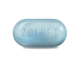 Zoloft Zoloft