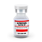 Alprostadil Alprostadil