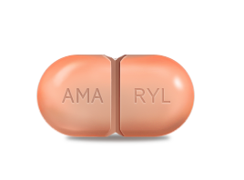 Amaryl Amaryl