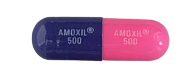 Amoxil Amoxil