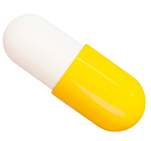 Antiflu Antiflu
