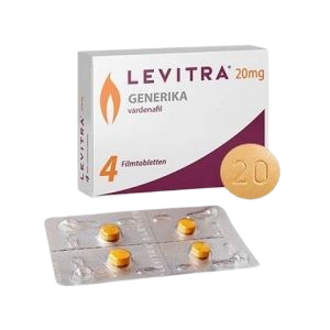 Levitra Brand Levitra Brand