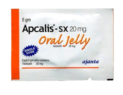 Cialis Jelly Cialis Jelly