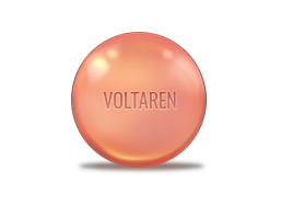 Diclofenac (VOLTAREN) Diclofenac (VOLTAREN)